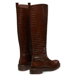 Celia Riding Boot