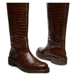 Celia Riding Boot