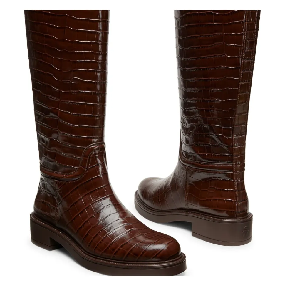Celia Riding Boot