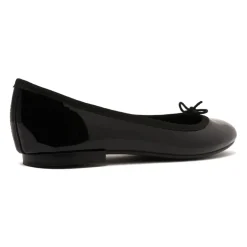 Cendrillon Ballet Flats