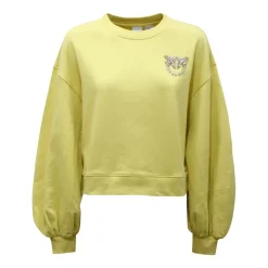 Ceresole Sweatshirt