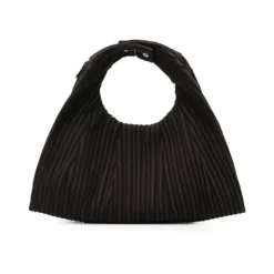 CF012AG128 Torba