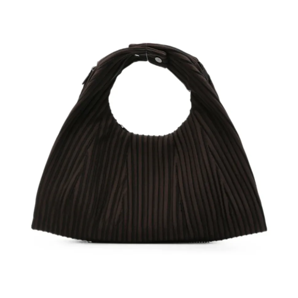 CF012AG128 Torba