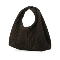CF012AG128 Torba