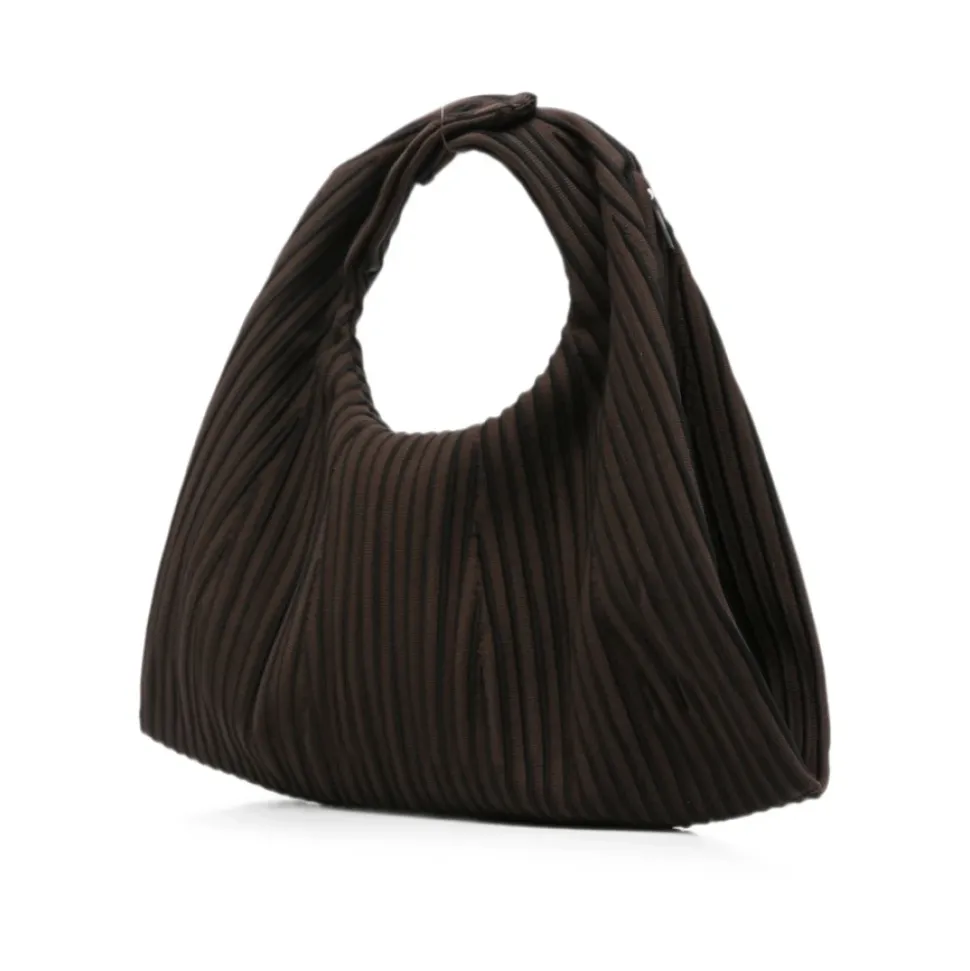 CF012AG128 Torba