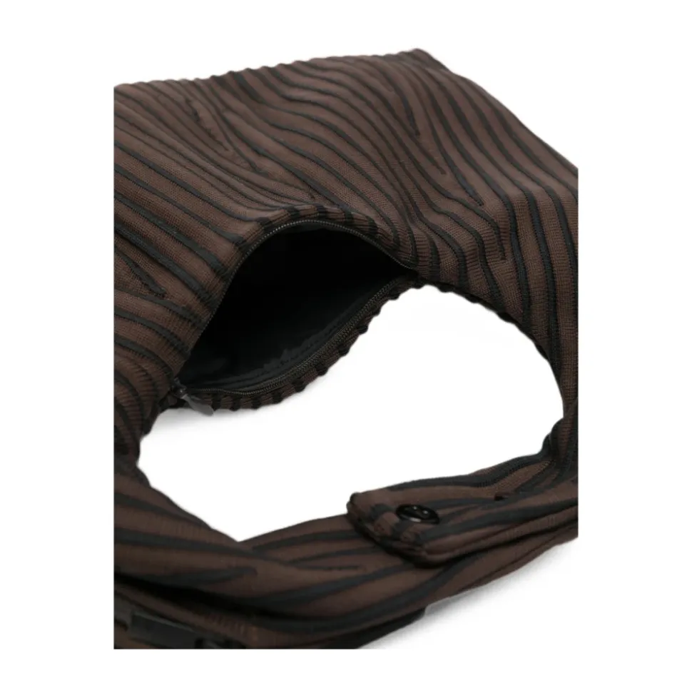CF012AG128 Torba