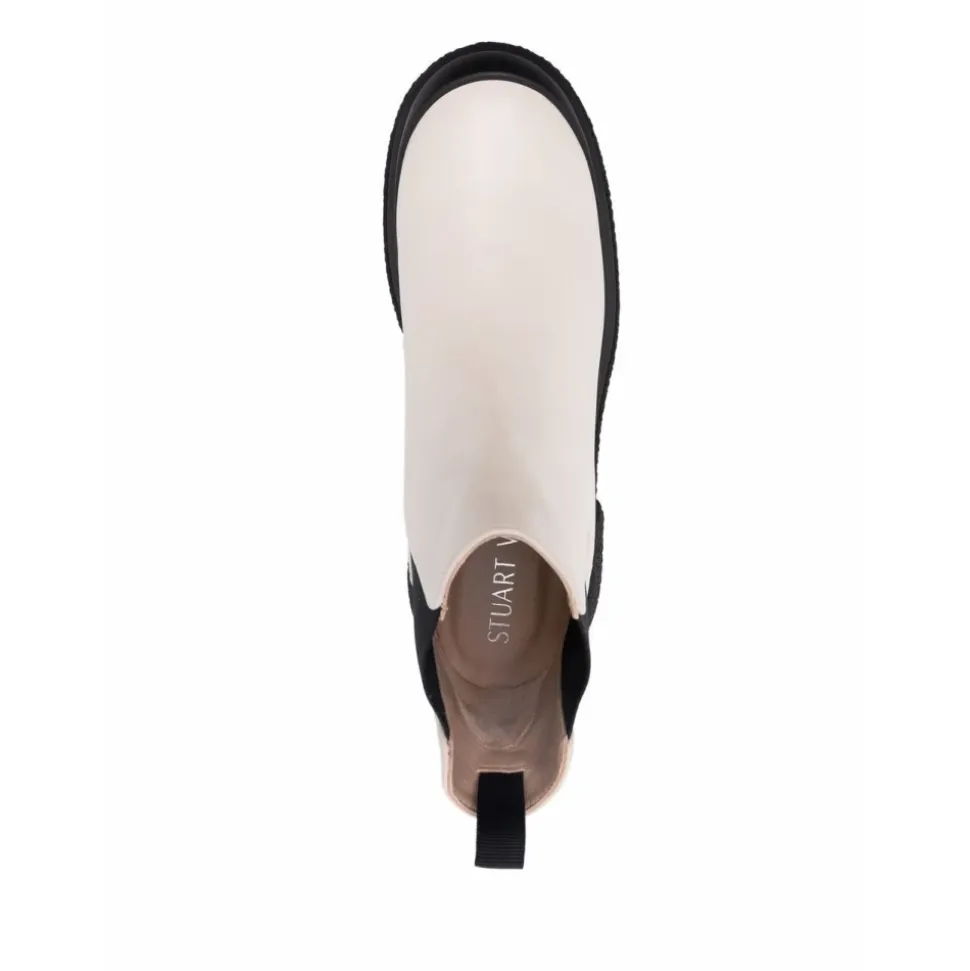 Charli Sportlift Bootie
