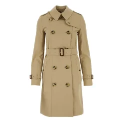 Chelsea Heritage Trench Coat