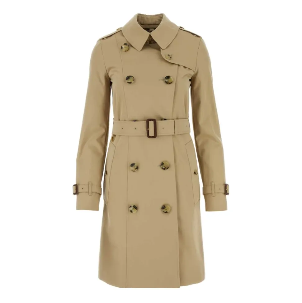 Chelsea Heritage Trench Coat
