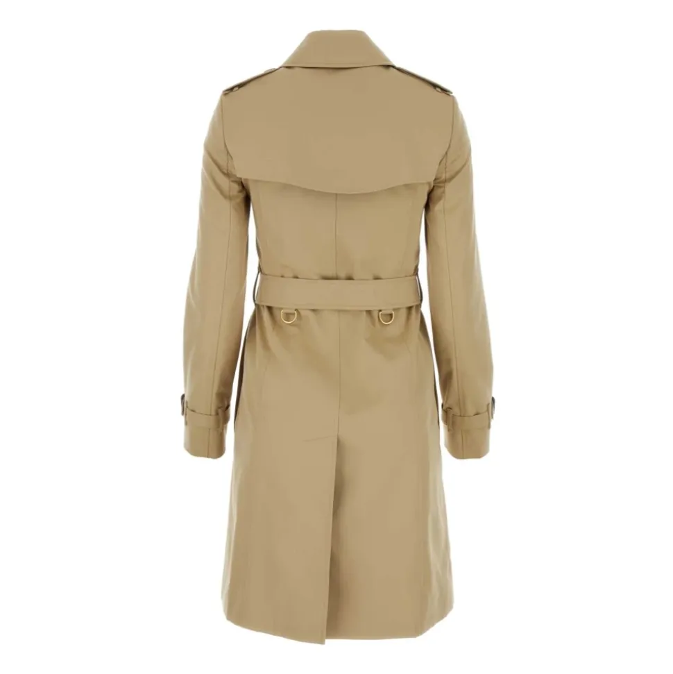 Chelsea Heritage Trench Coat