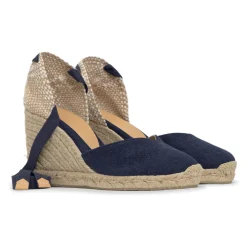 Chiara Espadryle