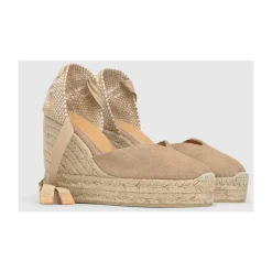 Chiara Wedge Espadrille