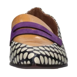 Chie Mihara With Heel