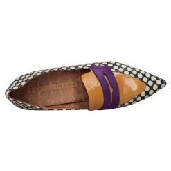 Chie Mihara With Heel