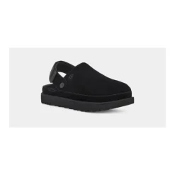 Chodaki Goldenstar Black