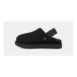 Chodaki Goldenstar Black