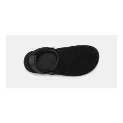 Chodaki Goldenstar Black