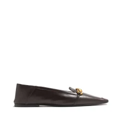 Chris Flat