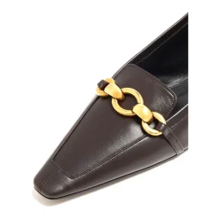 Chris Flat