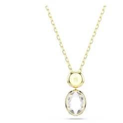 Chroma Necklace