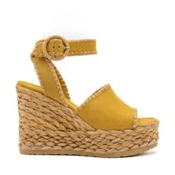 Cindy Suede