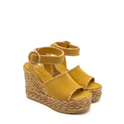 Cindy Suede