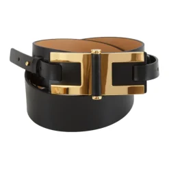 Cintura 100% Leather