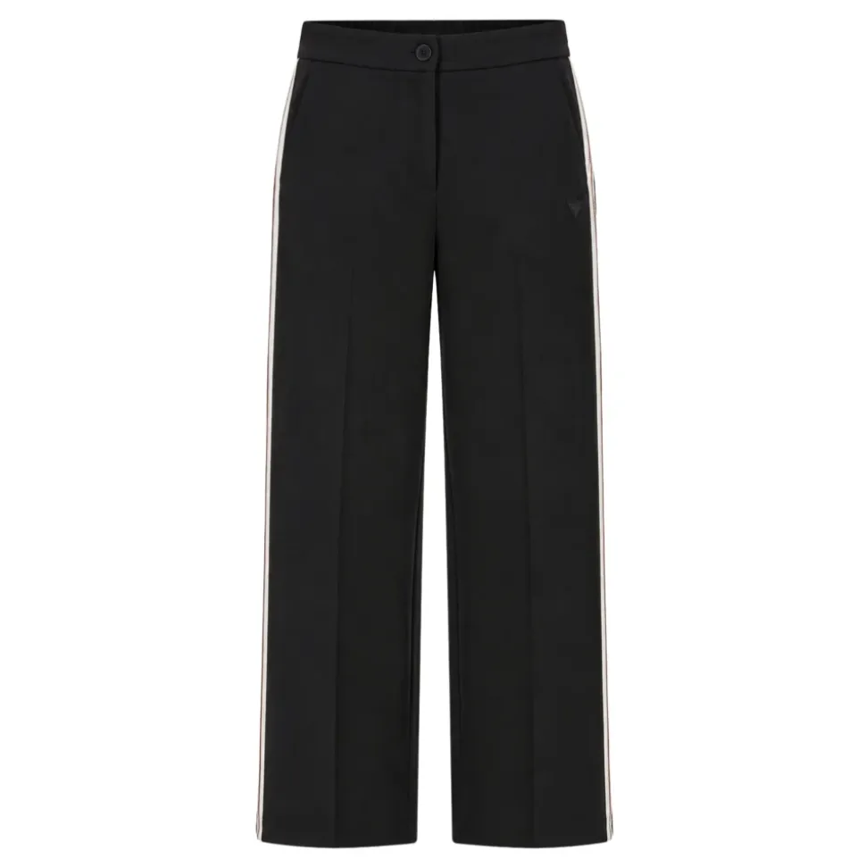 Circe Straight Leg Pant
