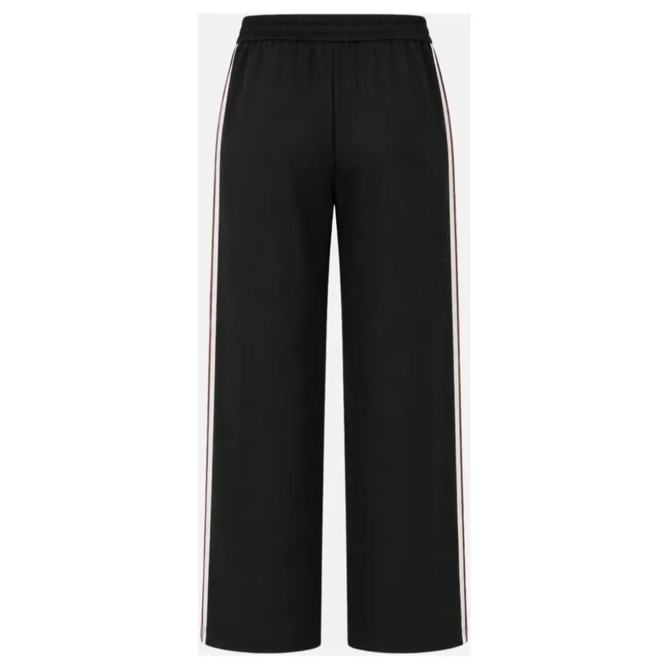Circe Straight Leg Pant