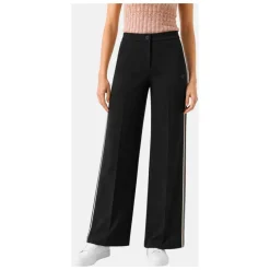 Circe Straight Leg Pant