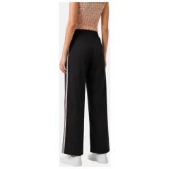 Circe Straight Leg Pant
