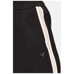 Circe Straight Leg Pant