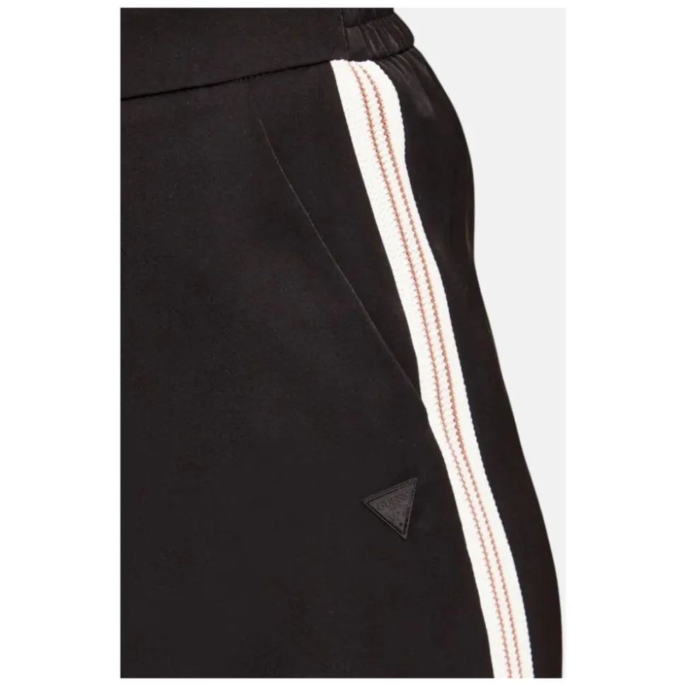 Circe Straight Leg Pant