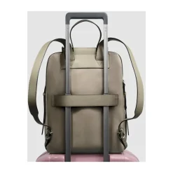 Circle Backpack 14"