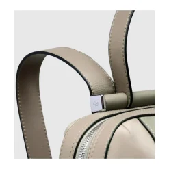 Circle Backpack 14