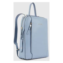 Circle Laptop Backpack 14"
