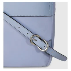 Circle RFID Backpack