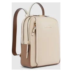 Circle RFID Backpack