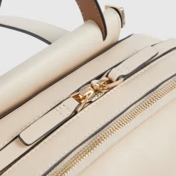 Circle RFID Backpack