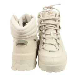 City Classic Boot