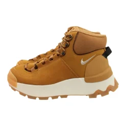 City Classic Boot