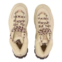City Classic High Boot
