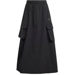 City Tech Cargo Skirt