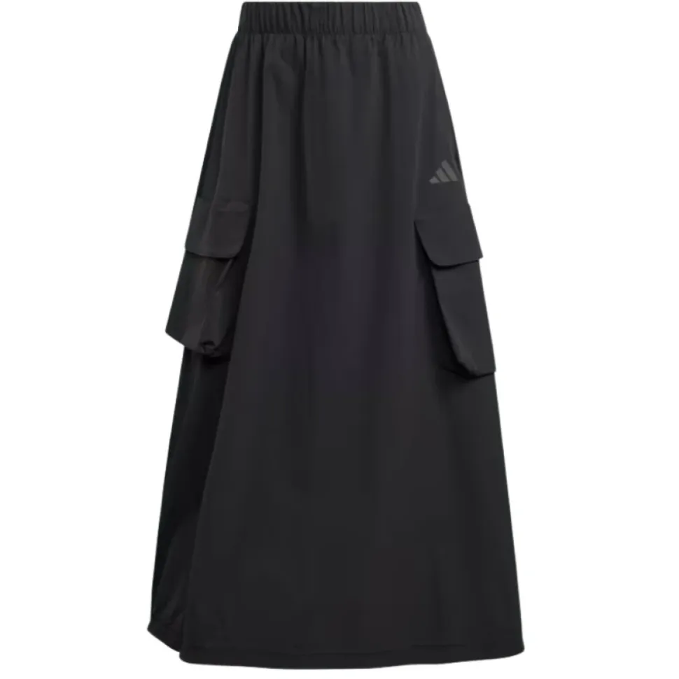 City Tech Cargo Skirt