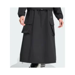 City Tech Cargo Skirt