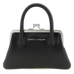 Claps Handle Wallet