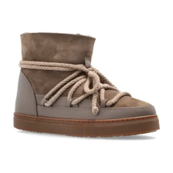 Classic Sneaker