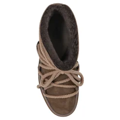 Classic Sneaker