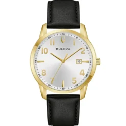 Classic Watch