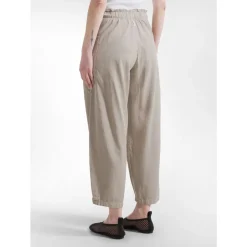 Classic W Pantalone